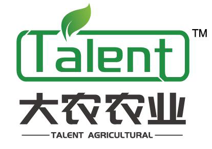 大农（苏州）农业科技有限公司
